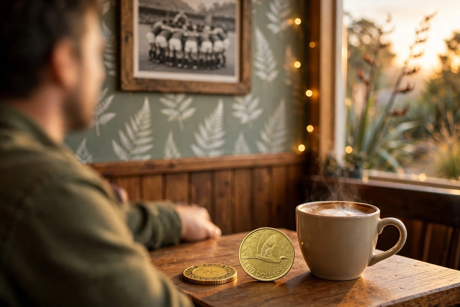 $2 Deposit Casino NZ: What the Minimum Really Means