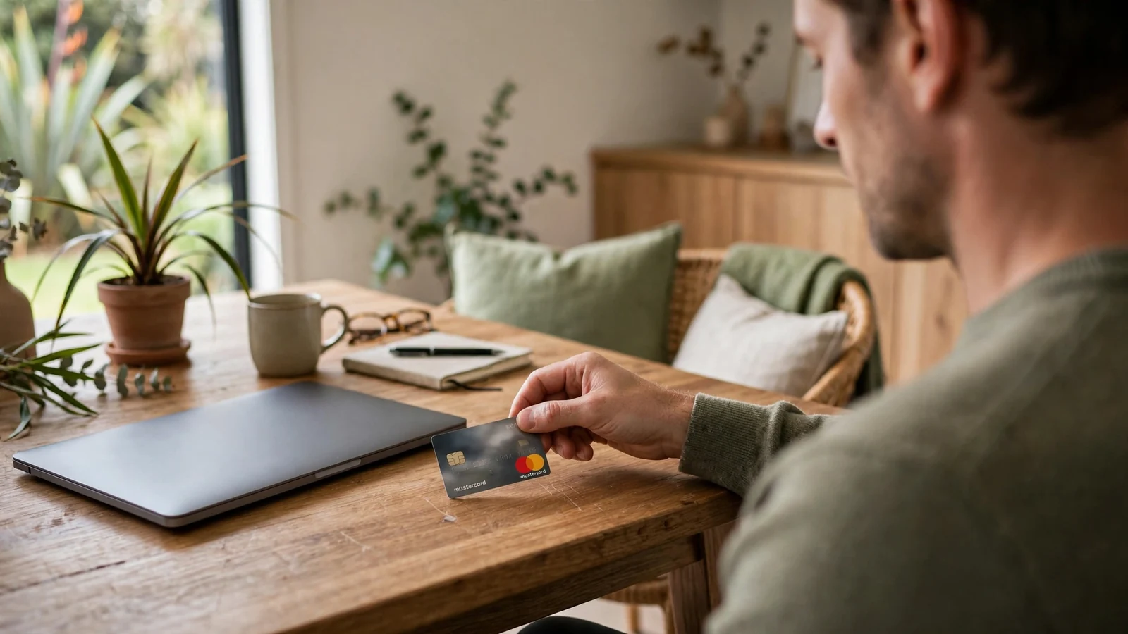New Zealand Casinos With Mastercard: Payment Guide