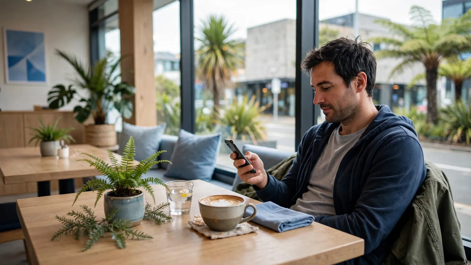 NZ Casinos with PayPal: What to Check