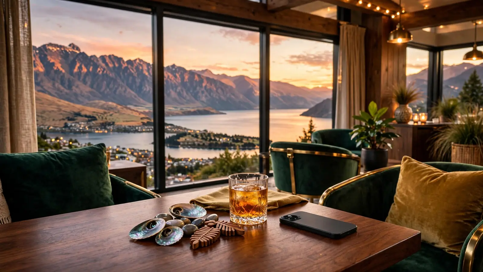New Zealand Pokies Sites: Rules and Safety Checks