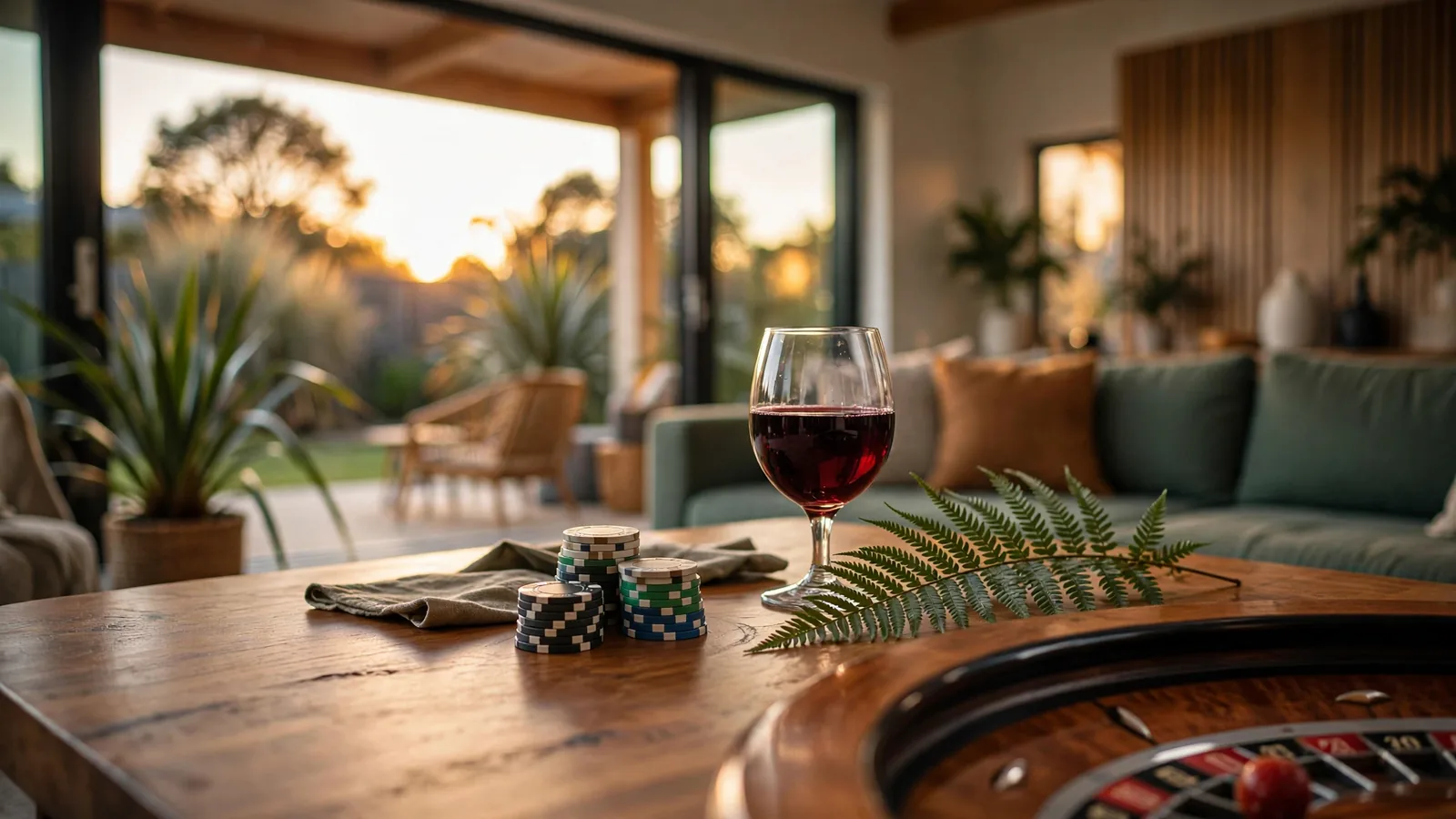 Casino rewards for New Zealanders: how offers work