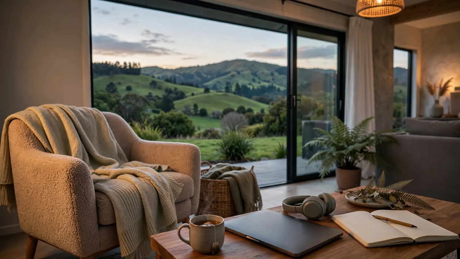 Casino Tips and Tricks for New Zealanders in 2026