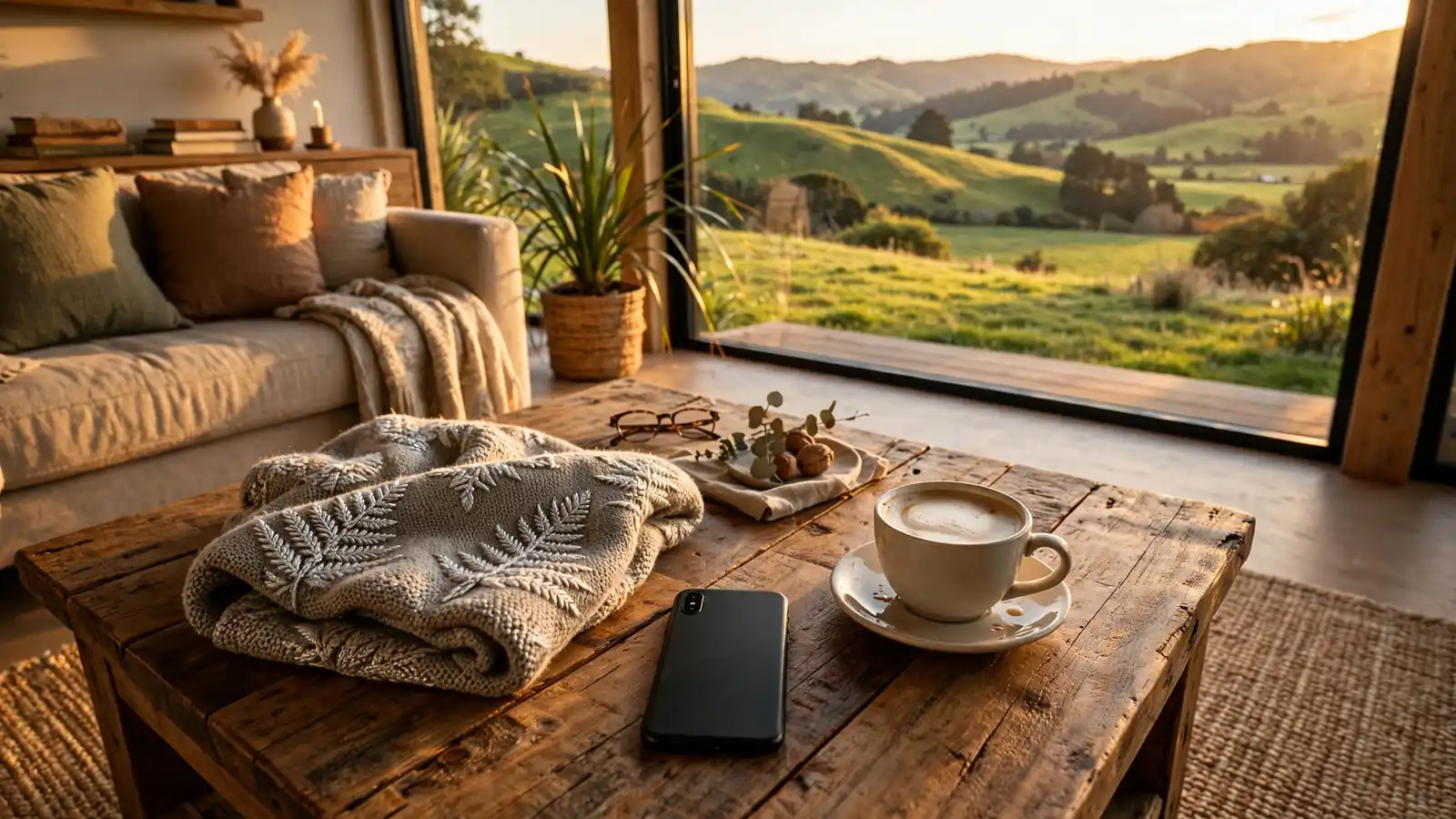 Mobile Pokies in New Zealand: Phone Play Guide