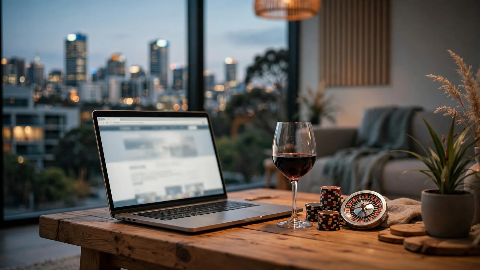 Newest casinos in New Zealand: what to check