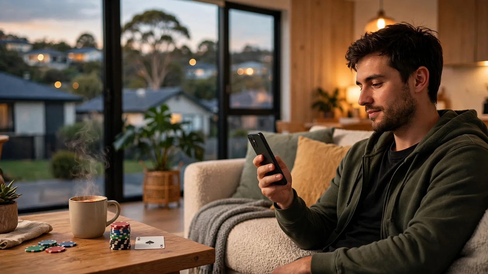 No-Deposit Bonus Casinos in NZ: How Offers Work