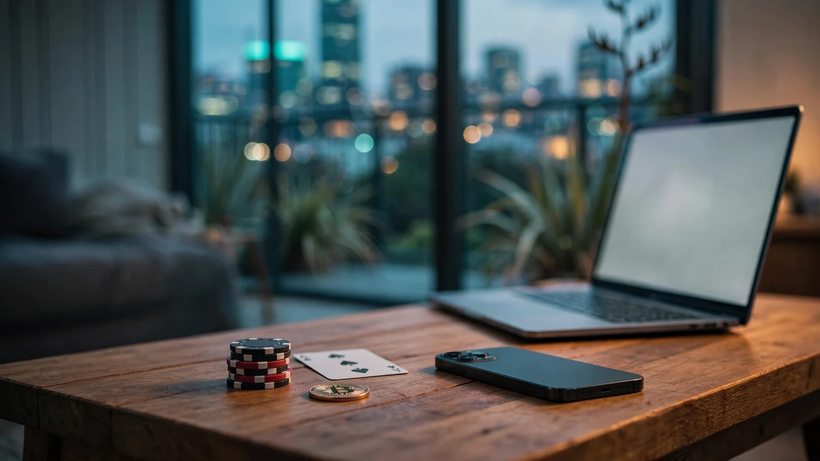 No Verification Casinos in NZ: How Checks Work