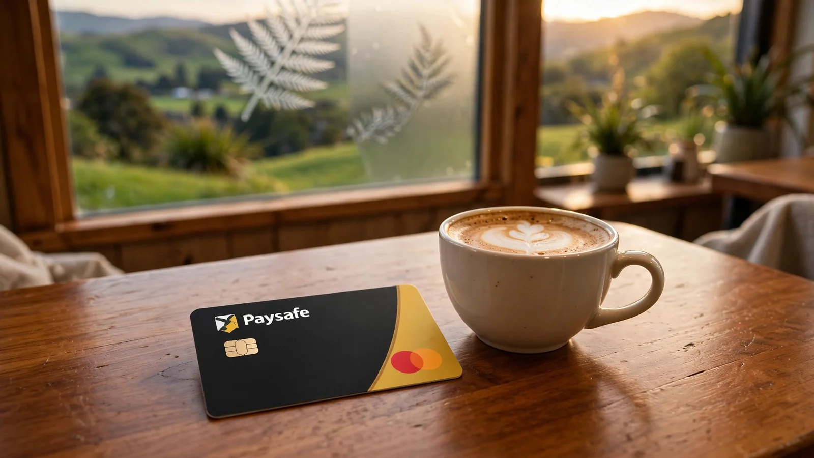 Pokies with Paysafe in New Zealand: What to Check