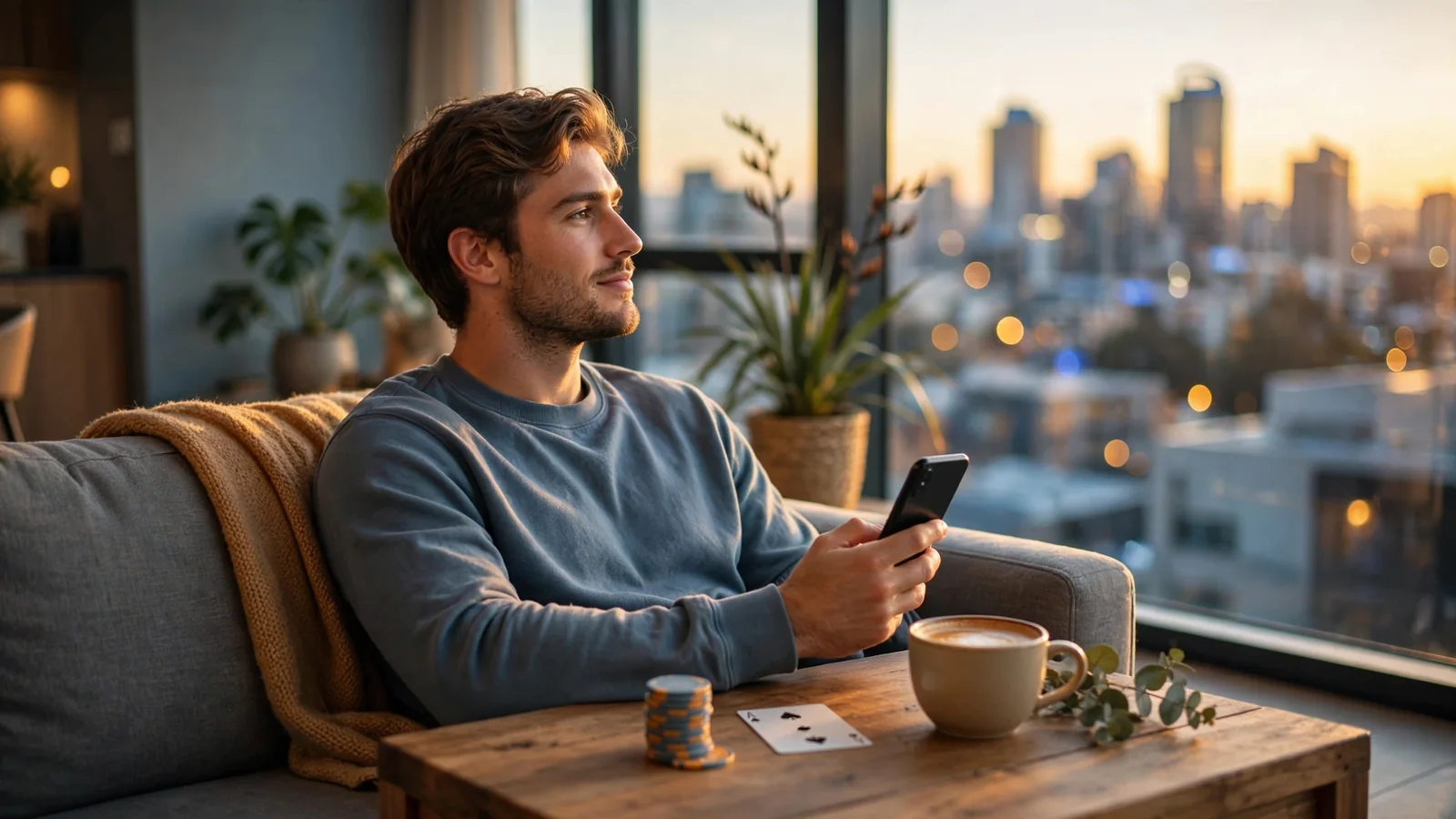 Slots Promotions for New Zealanders: How They Work
