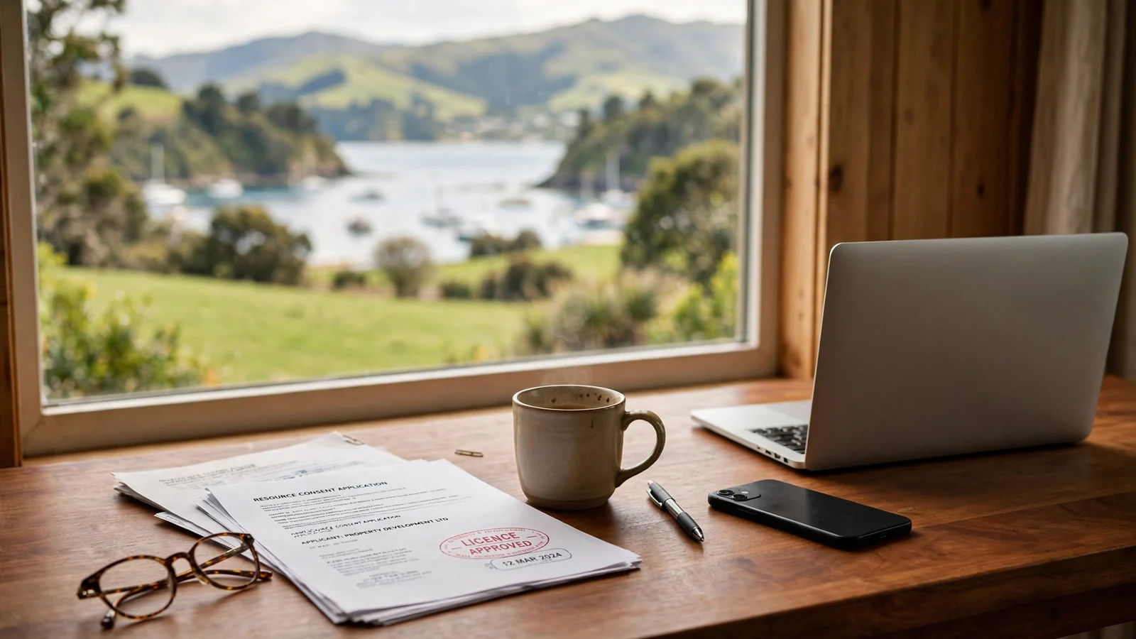 Slots sites in New Zealand 2026: how to check