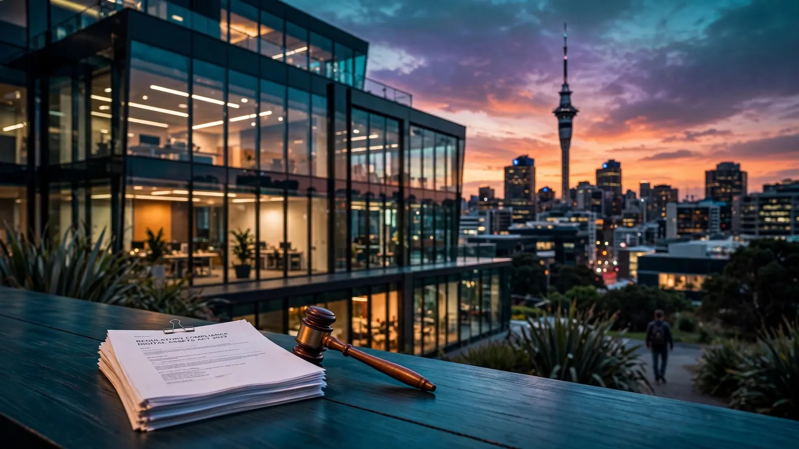 Virtual casinos in New Zealand: rules and play